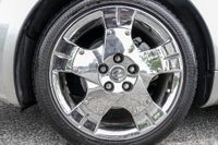 2005 Lexus SC430 for sale