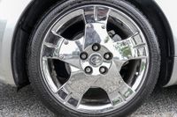2005 Lexus SC430 for sale
