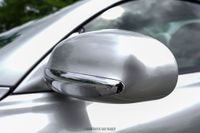 2005 Lexus SC430 for sale