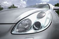 2005 Lexus SC430 for sale