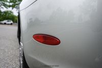 2005 Lexus SC430 for sale