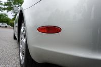 2005 Lexus SC430 for sale