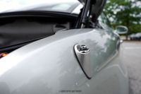 2005 Lexus SC430 for sale