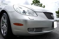 2005 Lexus SC430 for sale