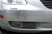 2005 Lexus SC430 for sale