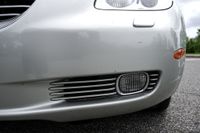 2005 Lexus SC430 for sale