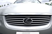 2005 Lexus SC430 for sale