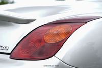 2005 Lexus SC430 for sale