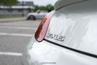 2005 Lexus SC430 for sale