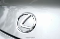 2005 Lexus SC430 for sale