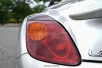 2005 Lexus SC430 for sale