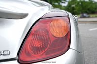 2005 Lexus SC430 for sale