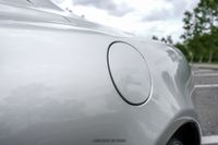 2005 Lexus SC430 for sale