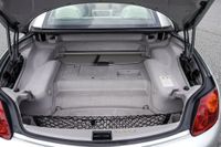 2005 Lexus SC430 for sale