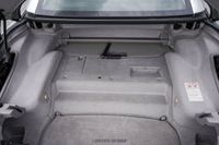 2005 Lexus SC430 for sale