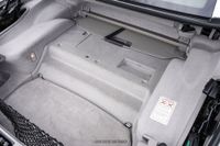 2005 Lexus SC430 for sale