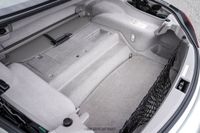 2005 Lexus SC430 for sale