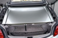 2005 Lexus SC430 for sale