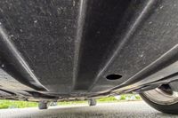 2005 Lexus SC430 for sale