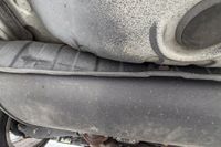 2005 Lexus SC430 for sale