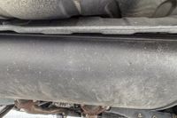 2005 Lexus SC430 for sale