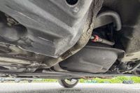 2005 Lexus SC430 for sale