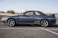 1989 Nissan Skyline GT-R for sale