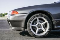 1989 Nissan Skyline GT-R for sale