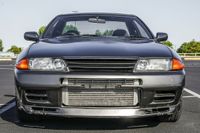 1989 Nissan Skyline GT-R for sale