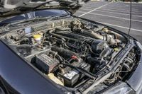 1989 Nissan Skyline GT-R for sale