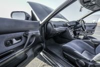 1989 Nissan Skyline GT-R for sale