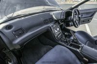 1989 Nissan Skyline GT-R for sale