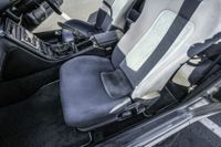 1989 Nissan Skyline GT-R for sale