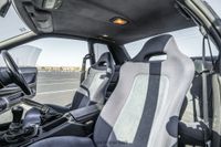 1989 Nissan Skyline GT-R for sale