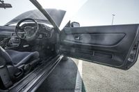 1989 Nissan Skyline GT-R for sale
