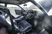 1989 Nissan Skyline GT-R for sale