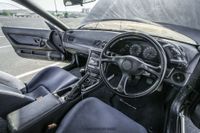 1989 Nissan Skyline GT-R for sale