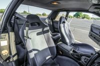 1989 Nissan Skyline GT-R for sale