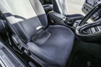 1989 Nissan Skyline GT-R for sale