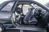 1989 Nissan Skyline GT-R for sale