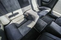 1989 Nissan Skyline GT-R for sale