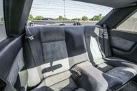 1989 Nissan Skyline GT-R for sale