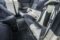 1989 Nissan Skyline GT-R for sale