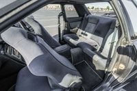 1989 Nissan Skyline GT-R for sale