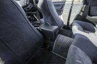 1989 Nissan Skyline GT-R for sale