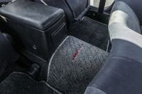 1989 Nissan Skyline GT-R for sale