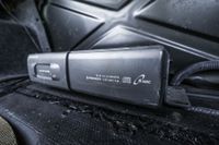 1989 Nissan Skyline GT-R for sale