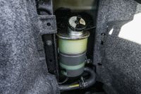1989 Nissan Skyline GT-R for sale