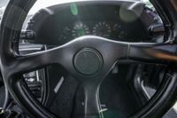 1989 Nissan Skyline GT-R for sale