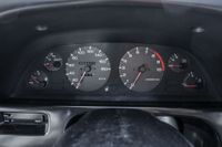 1989 Nissan Skyline GT-R for sale